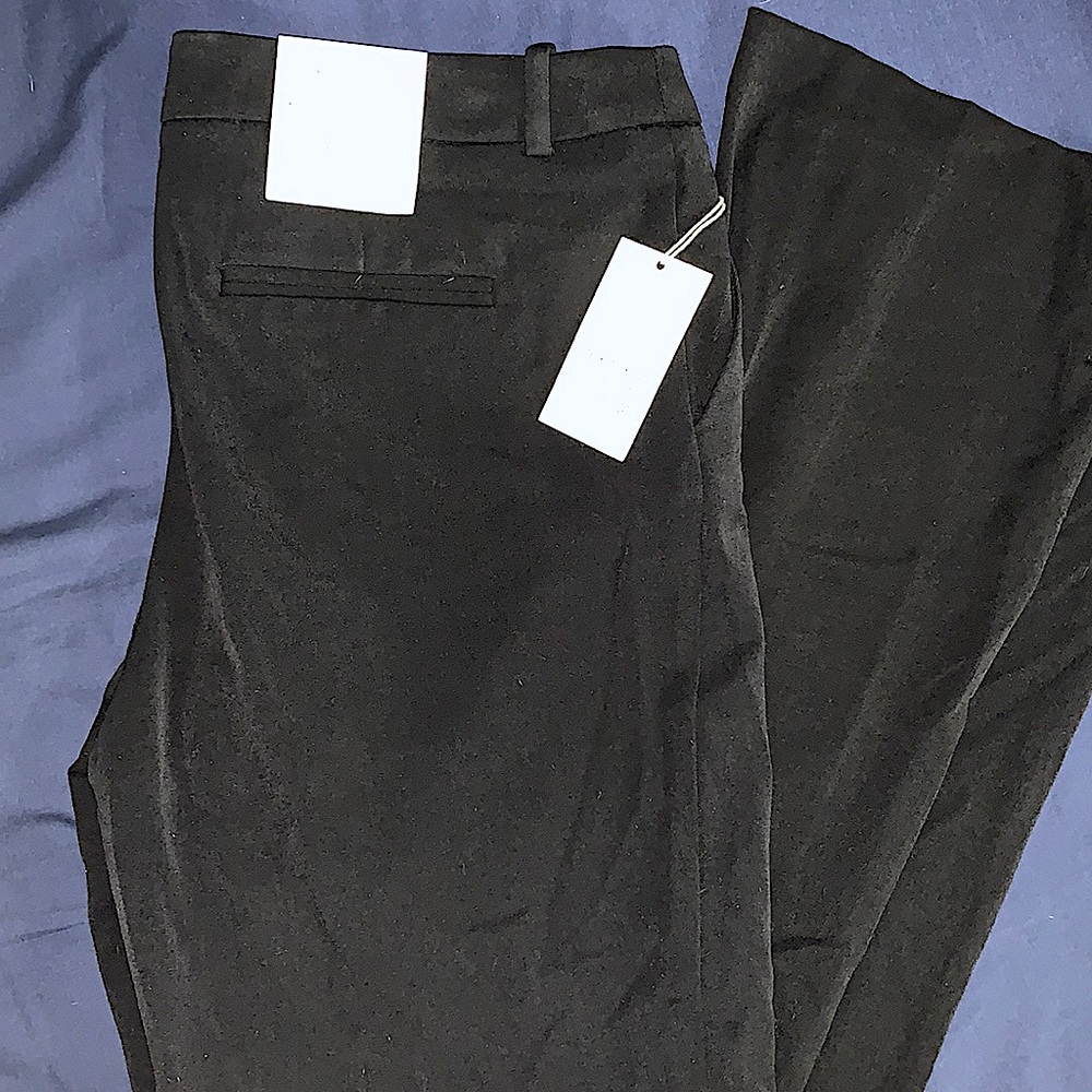 A New Day Bootcut Pants